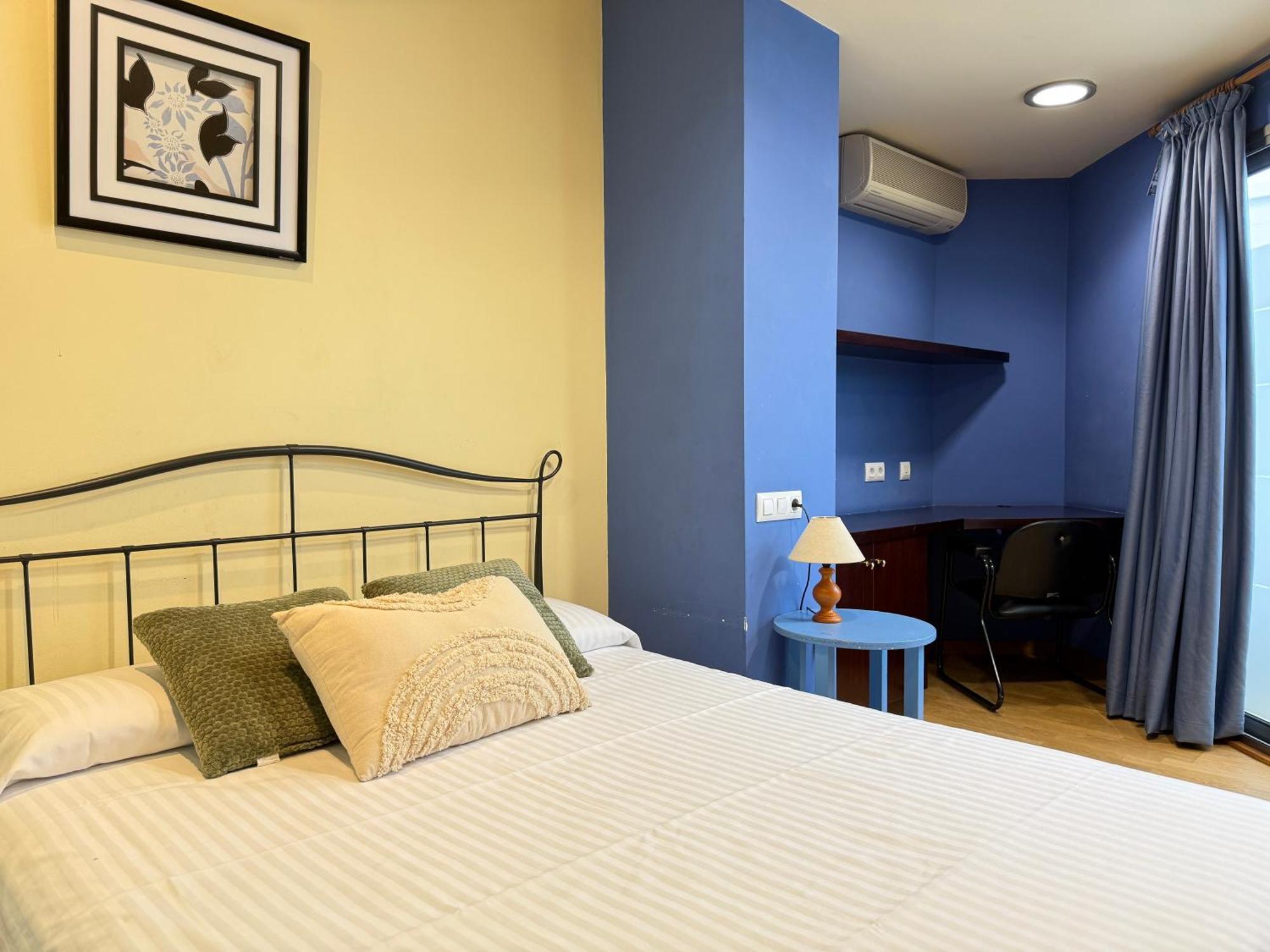 Agi Peater Center Daire Roses Dış mekan fotoğraf