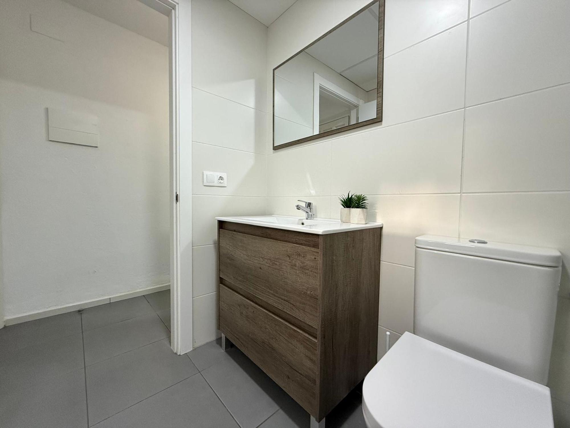Agi Peater Center Daire Roses Dış mekan fotoğraf