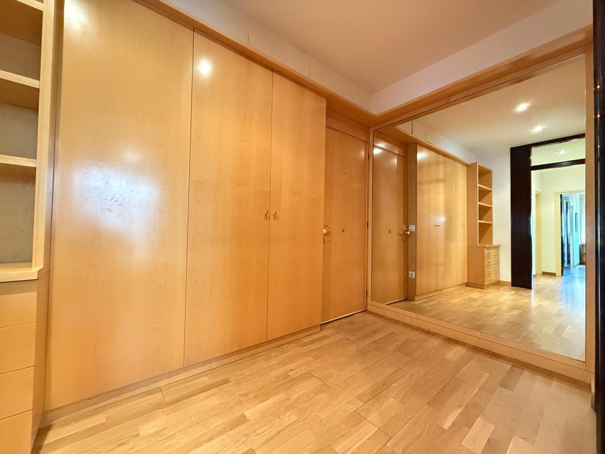Agi Peater Center Daire Roses Dış mekan fotoğraf