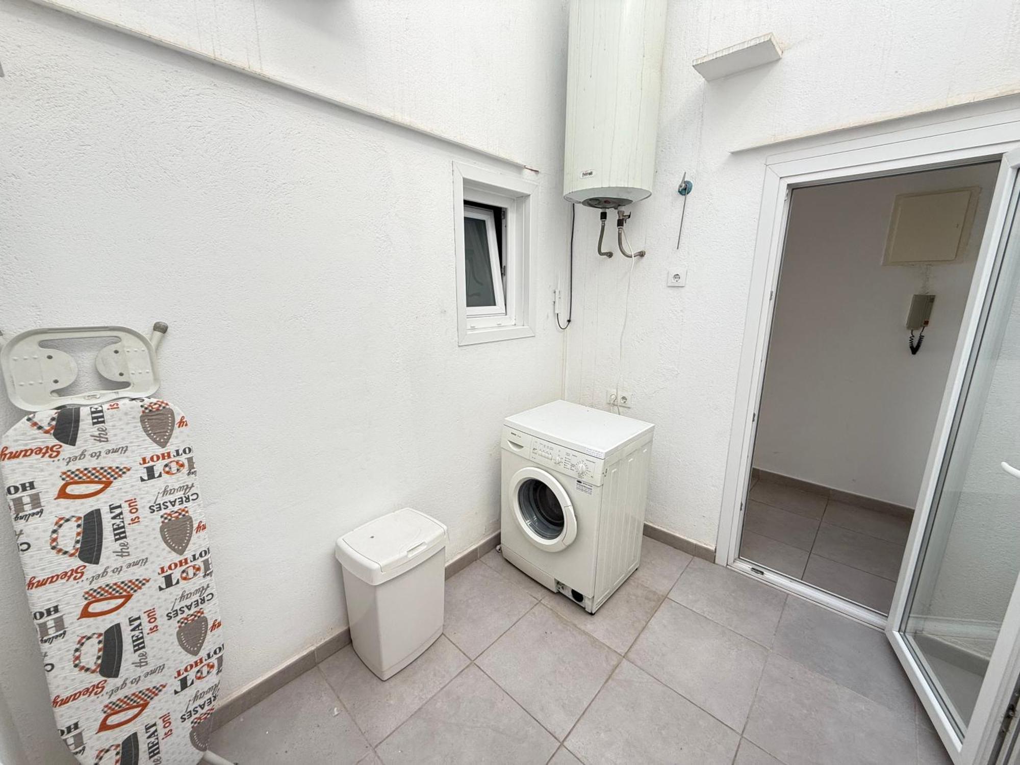 Agi Peater Center Daire Roses Dış mekan fotoğraf