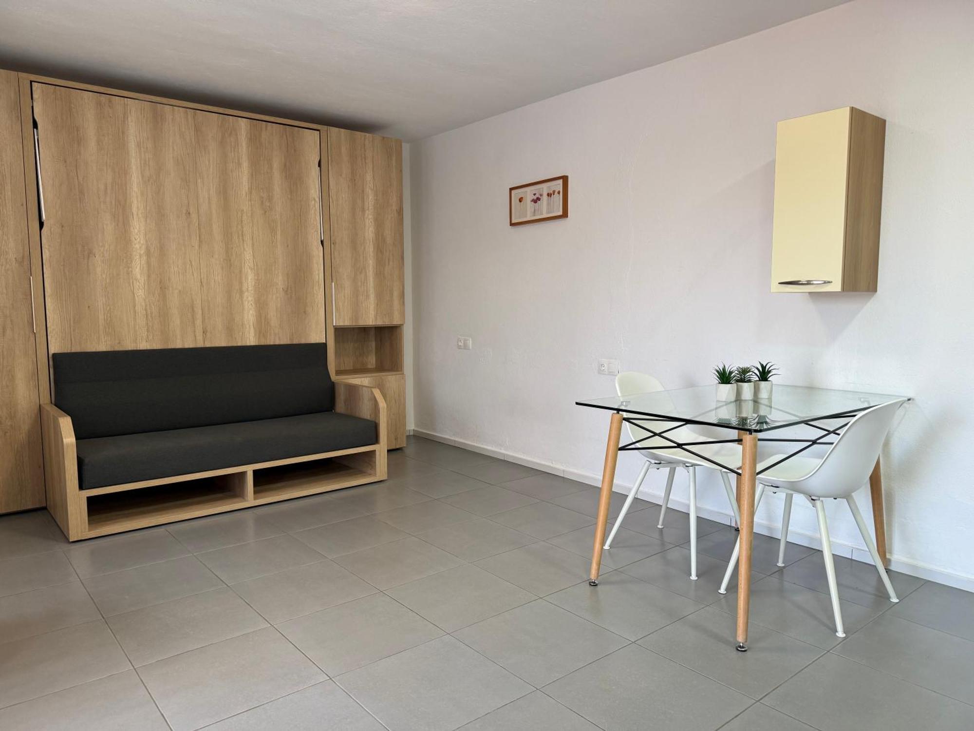 Agi Peater Center Daire Roses Dış mekan fotoğraf